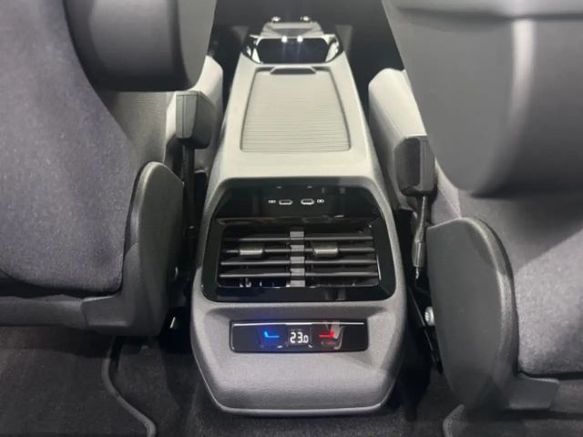 Volkswagen ID.4 IQ.Drive Performance Pro