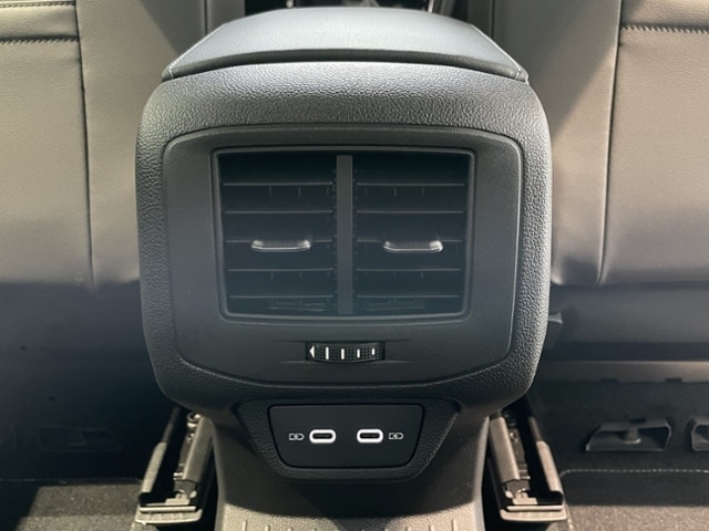 Volkswagen T-Roc 1.5 TSI Cabriolet DSG