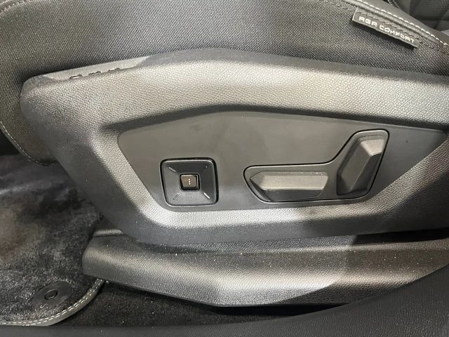 Peugeot 5008 GT-Line