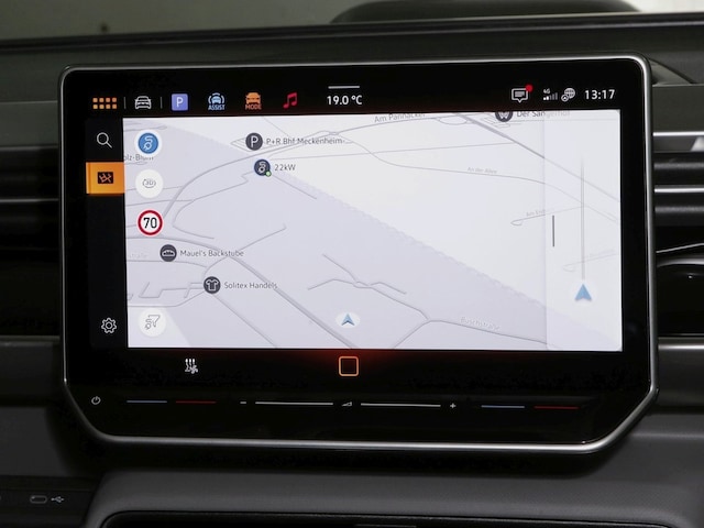 Volkswagen ID.Buzz Pro