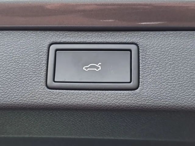 Skoda Kamiq 1.5 TSI Monte Carlo