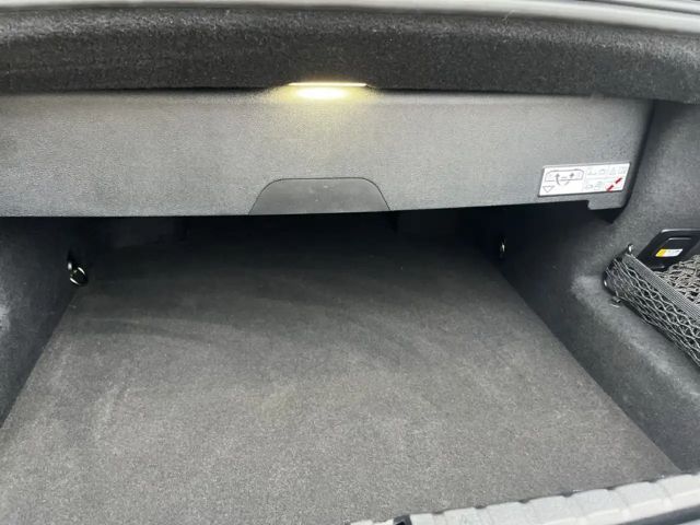 BMW M850 Cabrio xDrive