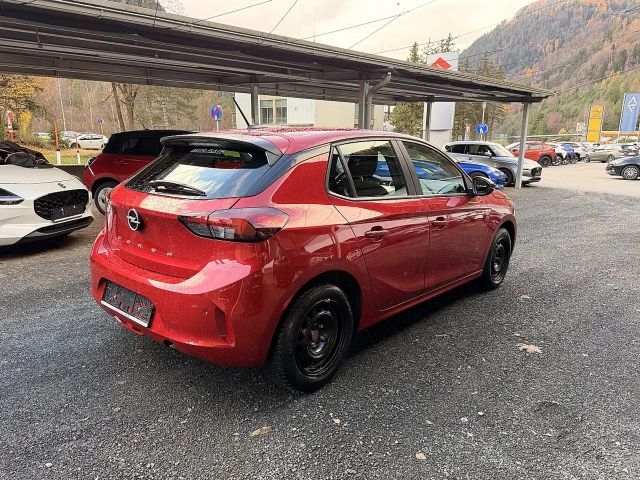 Opel Corsa 1,2 Euro 6.4