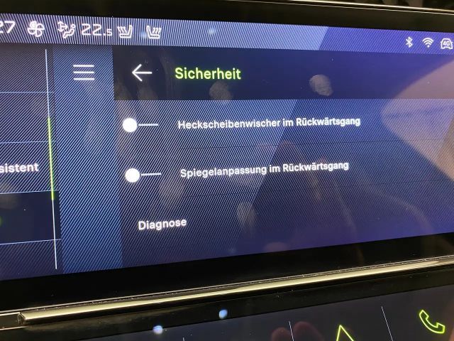 Peugeot 308 Allure Pack BlueHDi