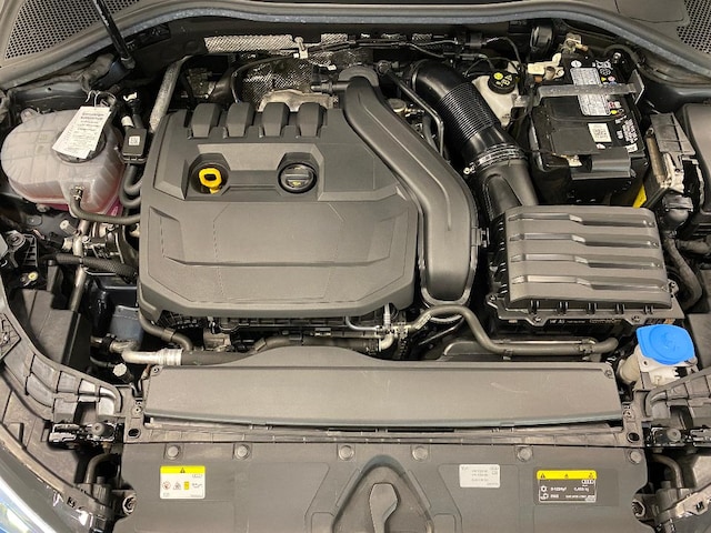 Audi A3 35 TFSI S-Tronic Sportback