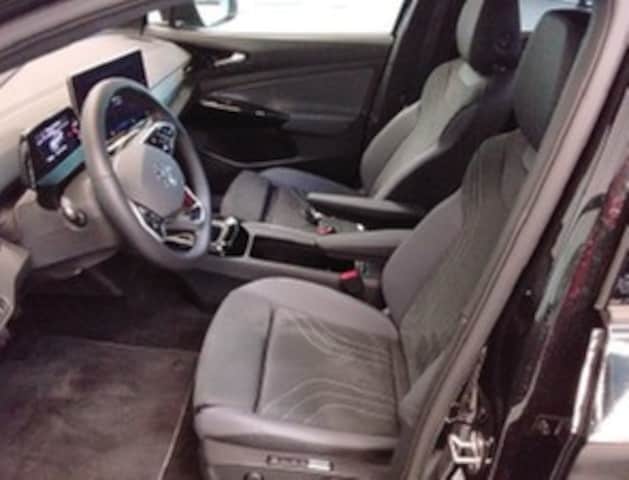 Volkswagen ID.4 77 KWh Performance Pro