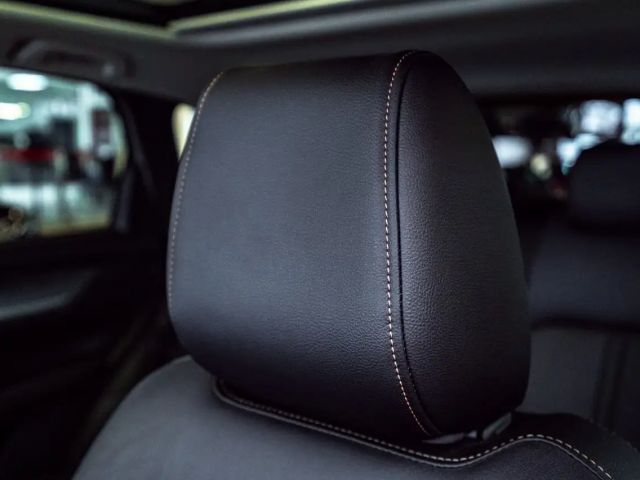 Mazda CX-60 4WD Homura e-Skyactiv