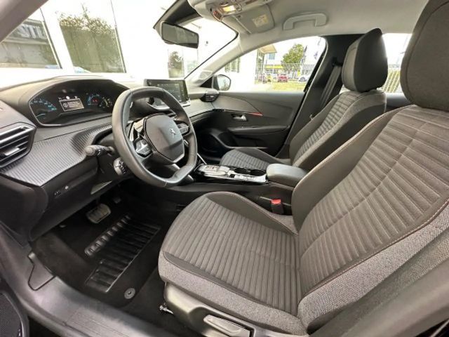 Peugeot 208 Active Pack