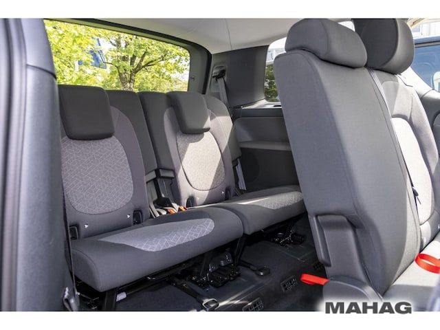 Volkswagen ID.Buzz Pro