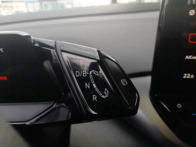 Volkswagen ID.4 77 KWh Performance Pro