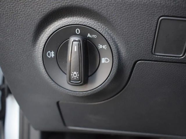 Seat Arona 1.0 TSI FR-lijn