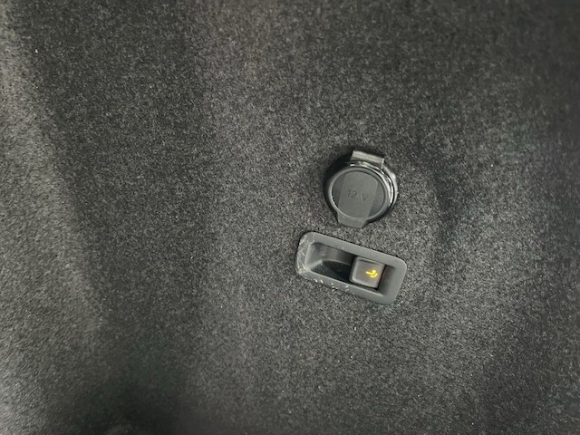 Volkswagen Golf 1.5 eTSI DSG Life Variant