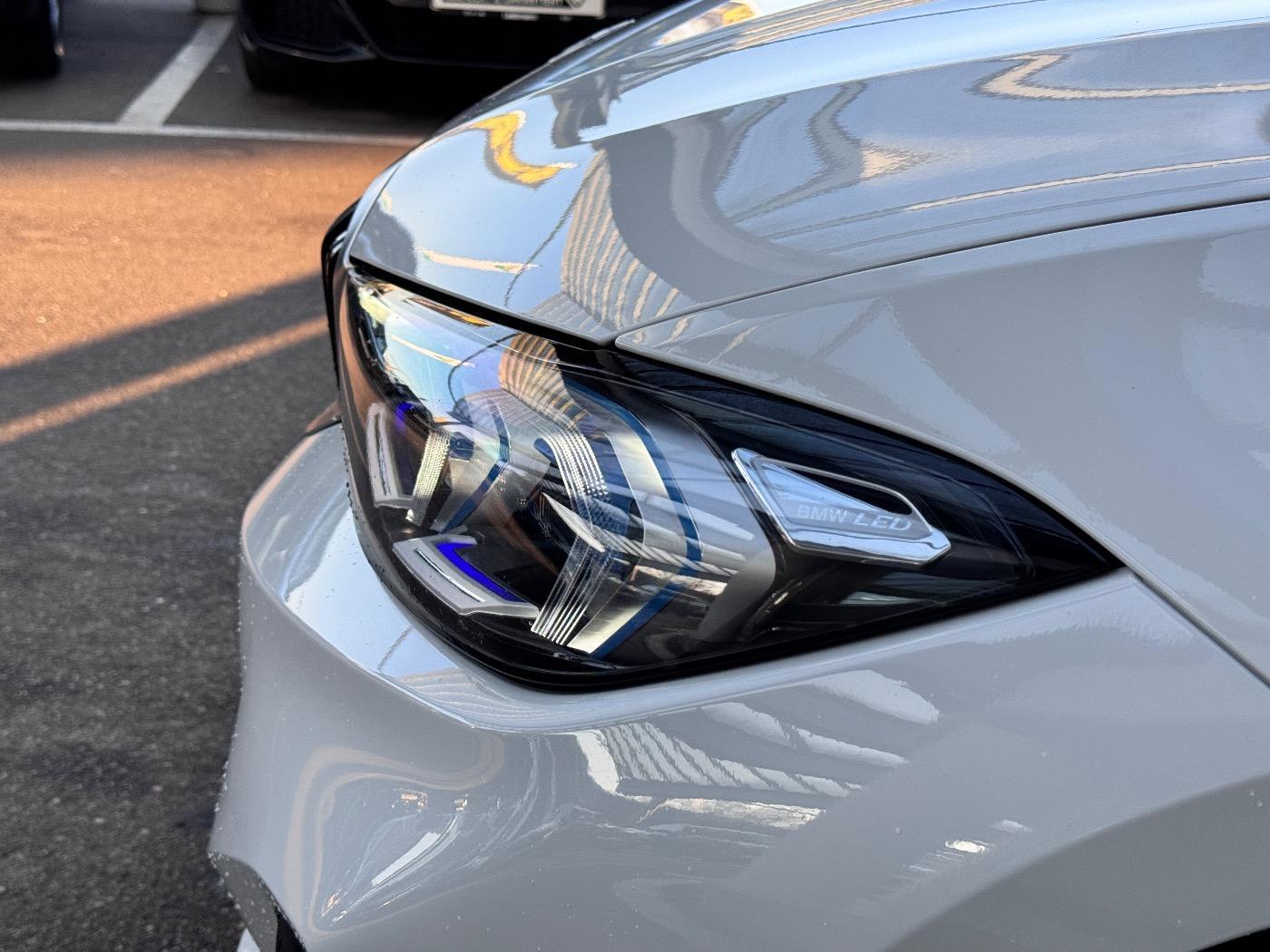 BMW 330 330e Touring xDrive