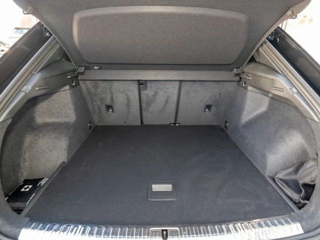 Audi Q3 35 TFSI S-Line