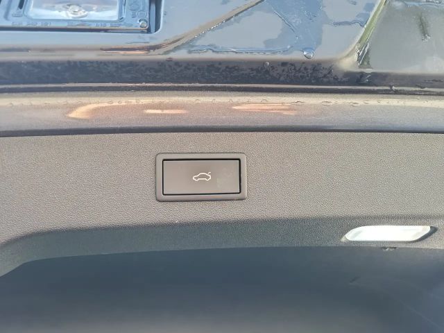 Skoda Enyaq Coupe RS