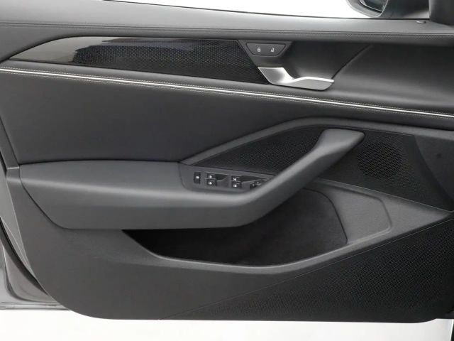 Volkswagen Passat 2.0 TDI Business DSG Variant