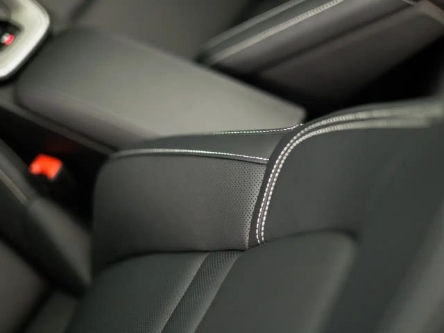 Porsche 911 Cabrio Carrera