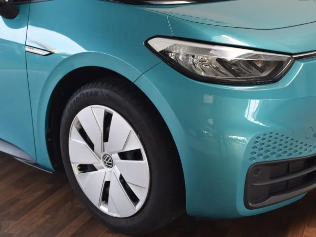 Volkswagen ID.3 Life Performance Pro