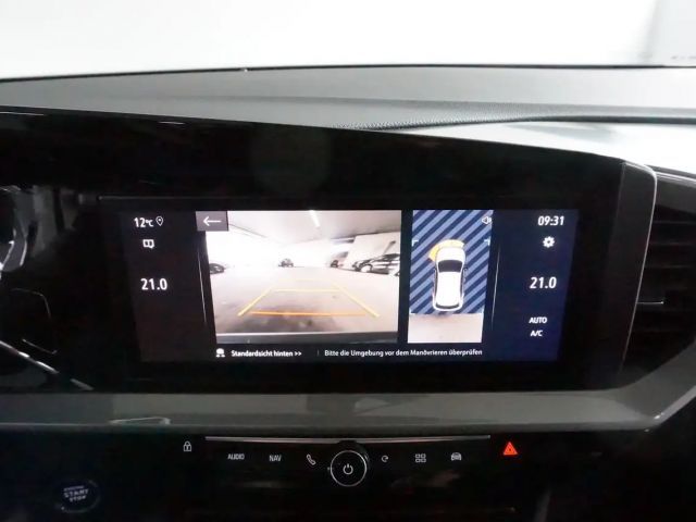 Opel Mokka Mokka-e Ultimate