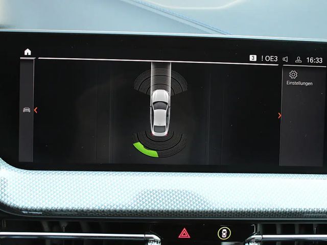 BMW 218 218i Coupé Gran Coupé M-Sport