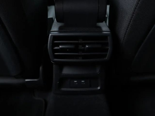 Audi A3 40 TFSI Hybride Sedan