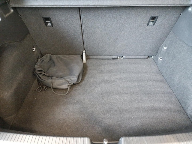 Volkswagen ID.3 62 kWh Navi*LED*ACC*SHZ*App-Con.