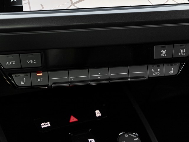 Audi Q4 e-tron 50 Quattro Sportback