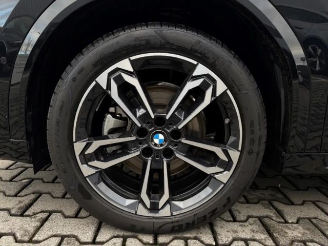 BMW X2 M-Sport sDrive20i