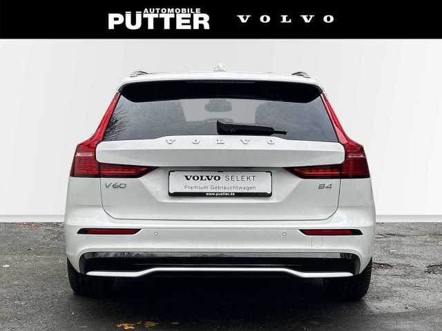 Volvo V60 V60