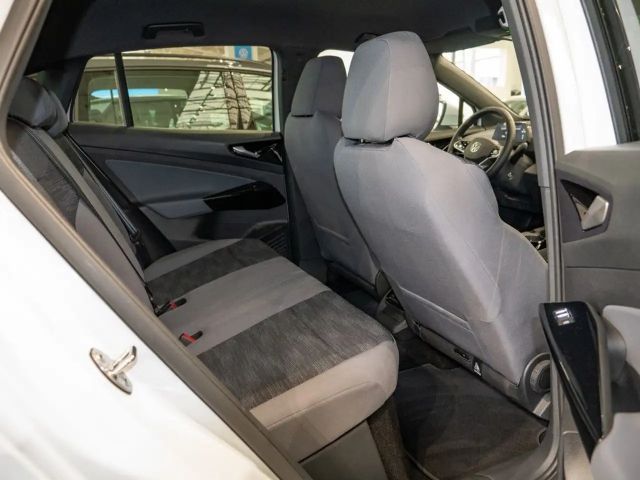 Volkswagen ID.5 Pure