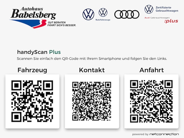 Volkswagen Taigo 1.0 TSI DSG Style