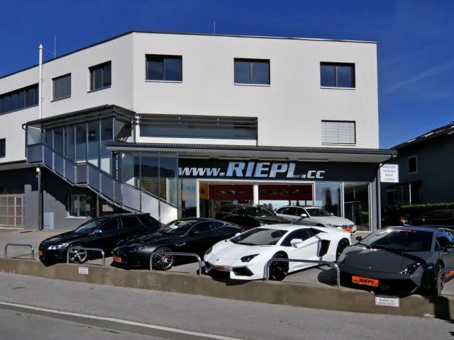 Porsche 992 4 Cabrio S Targa