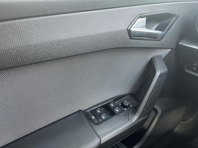 Seat Leon 2.0 TDI DSG Style