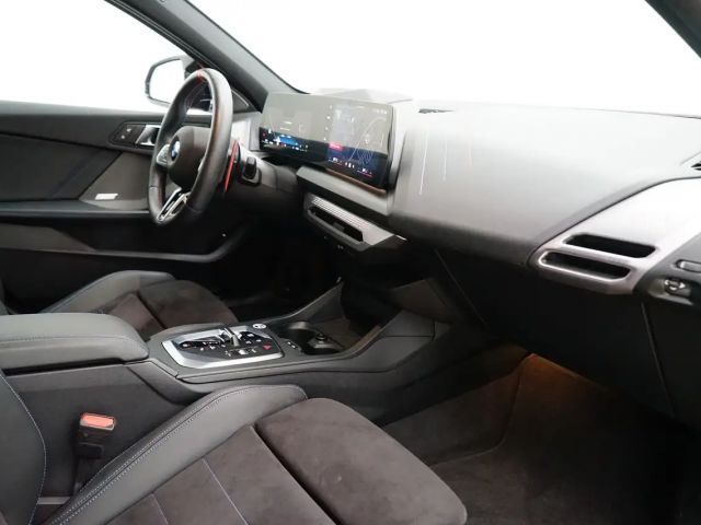 BMW 135 5-deurs Sedan xDrive