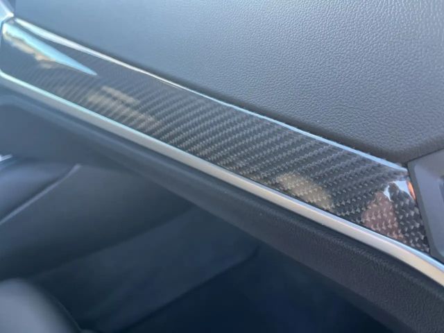 BMW 430 Coupé Gran Coupé M-Sport Sedan