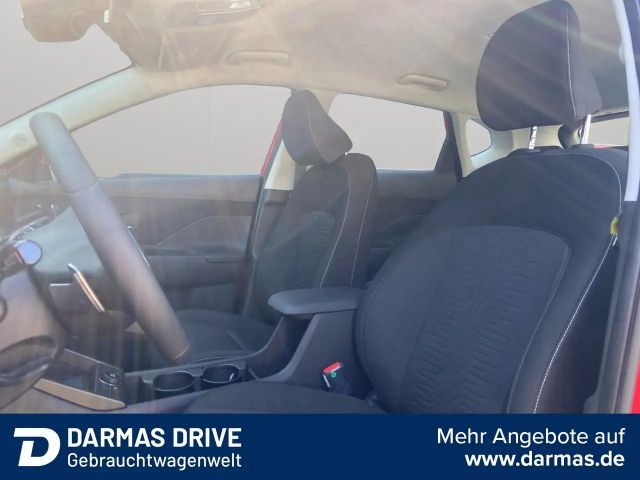 Hyundai Kona Electric Select