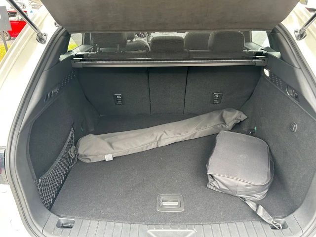 Mazda CX-60 4WD Homura