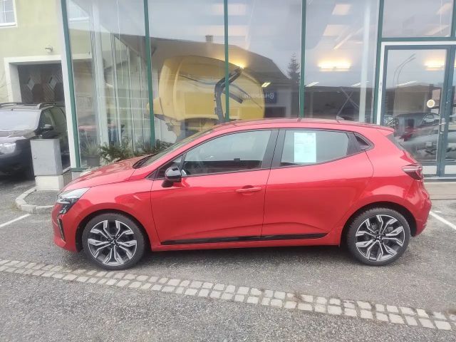 Mitsubishi Colt 1,0 MPI Invite