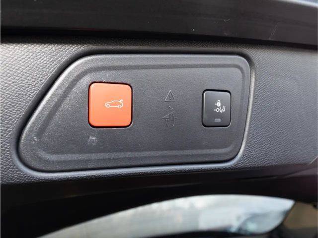 Peugeot 3008 GT-Line PureTech