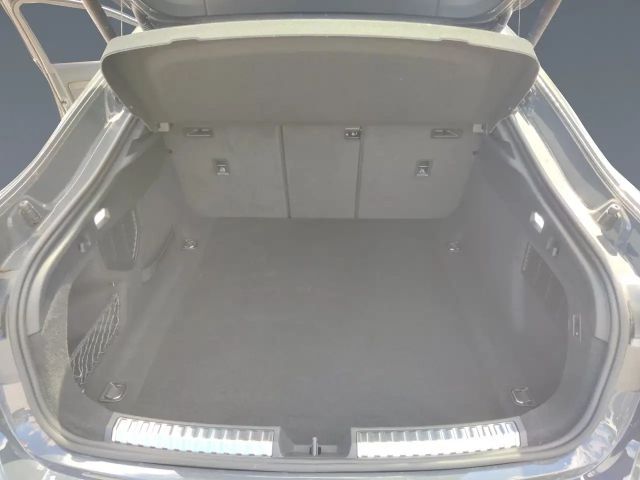 Audi S5 Limousine TFSI editon one MATRIX Pano AHK HuD