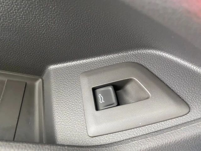 Volkswagen Multivan Style T7