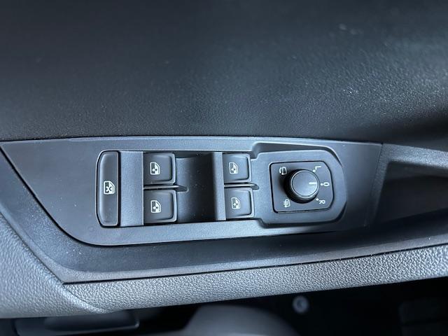 Skoda Karoq Selection