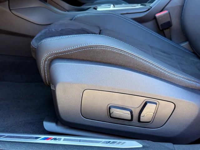 BMW 220 220d Coupé Gran Coupé