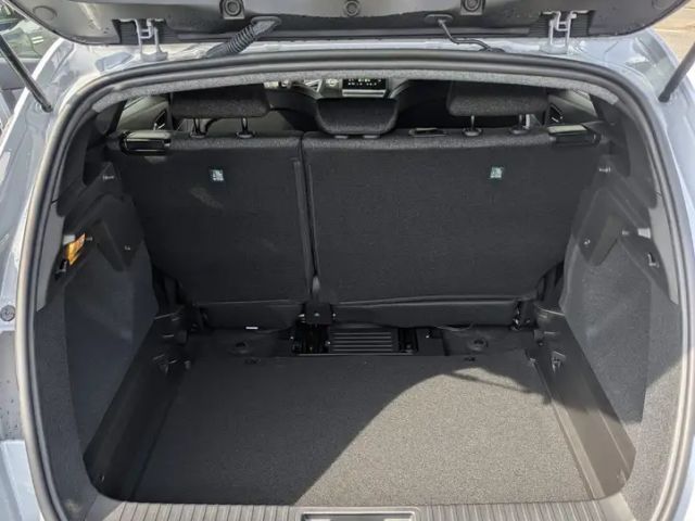 Renault Captur TCe 90 Techno