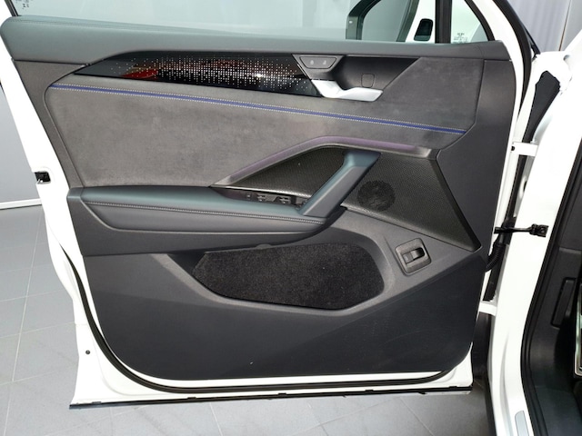 Volkswagen Tayron 2.0 TDI DSG R-Line