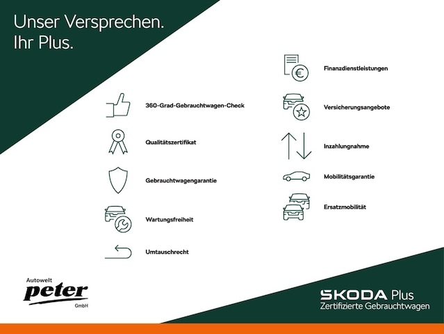 Skoda Fabia FABIA        MC   TS81/1.0 M6F