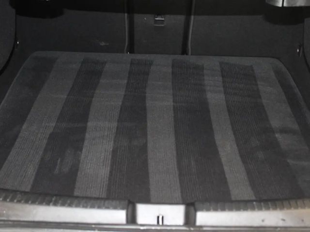 Mercedes-Benz CLA 180 AMG Line Coupé