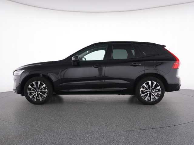 Volvo XC60 XC 60