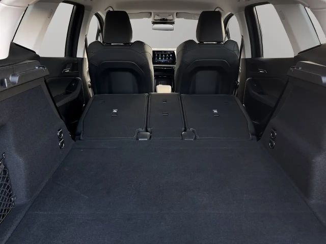 BMW 220 220d Active Tourer Luxury Line