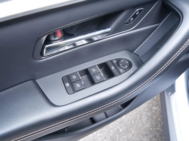 Mazda CX-60 Exclusive-line e-Skyactiv